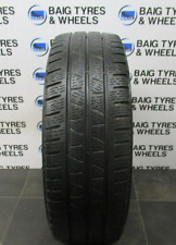 215 65r16c pirelli for sale  WORCESTER