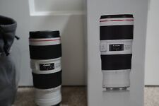 Canon 200mm ii for sale  Mountain View