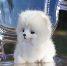 Pomeranian spitz puppy for sale  Shelby
