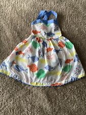 Mini boden dress for sale  WEYMOUTH