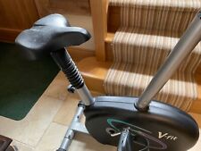 Exercise bike fit for sale  DERBY