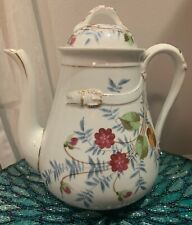Antique french limoges for sale  Westerville