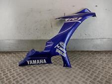 2017 yamaha yzf for sale  SKELMERSDALE