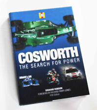 Cosworth search power for sale  Loveland