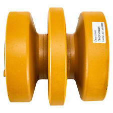 Track roller bottom for sale  Chino