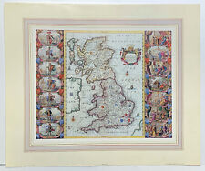 British isles antique for sale  STOURPORT-ON-SEVERN