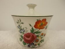 Pontesa china porcelain for sale  Atlanta