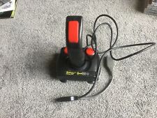 Cheetah marketing joystick for sale  BEXHILL-ON-SEA