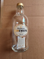 Hennessy pure white for sale  Pen Argyl