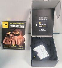 Trx strong system for sale  Buffalo