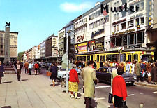 Karlsruhe kaiserstraße straß gebraucht kaufen  Regensburg