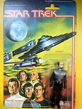 Star trek mego d'occasion  Villeparisis