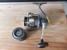 Browning activate reel for sale  CHATHAM