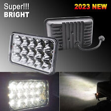 6x4 60w led for sale  USA