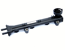 Fuel injector rail for sale  BOW STREET