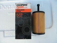 Coopers fiaam fa5616eco for sale  COLCHESTER