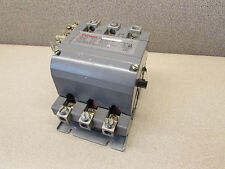 Furnas 40gp32aa contactor for sale  Akron