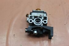 Honda engine carburetor for sale  Sauk Centre