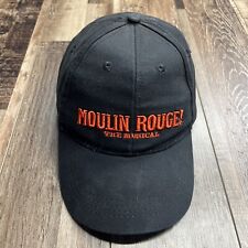 Moulin rouge hat for sale  Vancouver