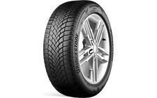 Pneu bridgestone hiver d'occasion  Corbas