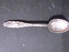 Silverplate 1939 rogers for sale  Sykesville