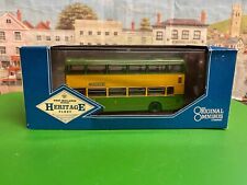 Original omnibus scale for sale  OLDBURY