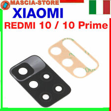 Xiaomi redmi prime usato  Cagliari