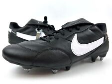 nike premier for sale  COVENTRY