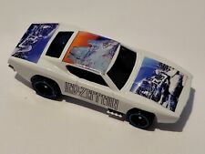 Hot Wheels LED ZEPPELIN Houses of the Holy Deluxe edição personalizada OTTO personalizada comprar usado  Enviando para Brazil