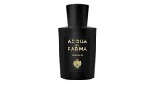 Acqua parma vaniglia usato  Carpi