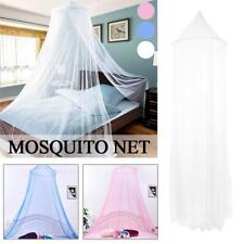 Bedroom mosquito net for sale  Shipping to Ireland
