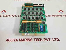 Hyundai sub-k086 pipc card 204c1123 for sale  Shipping to South Africa