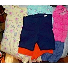 5ct girls shorts for sale  Lansing