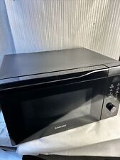 Samsung 1.1 powergrill for sale  Antioch