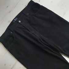 Blue harbour corduroy for sale  MATLOCK