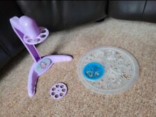 Mermaid light projector for sale  HITCHIN