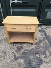 Beech style small for sale  THETFORD