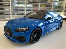 Audi rs5 coupe gebraucht kaufen  Unterpleichfeld