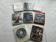 Playstation games used for sale  Landing