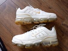 360 air vapormax nike for sale  REDCAR