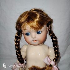 Vintage doll rare d'occasion  Expédié en Belgium