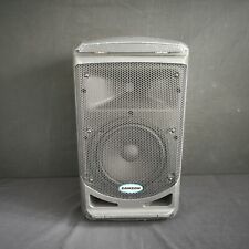 Samson xp308i speaker for sale  Shipping to Ireland