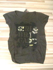 Mädchen shirt 104 gebraucht kaufen  Nürnberg