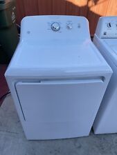 Dryer for sale  San Jose