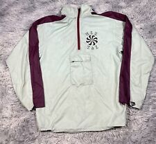 1979 nike pinwheel for sale  Spokane