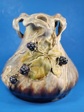 Stellmacher kessner amphora for sale  Mansfield