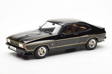 Mcg18348 ford capri for sale  Shipping to Ireland