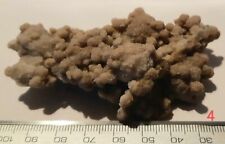 Original calcite sandblower d'occasion  Expédié en Belgium