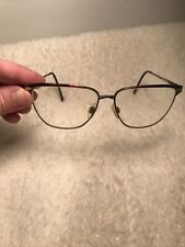 Gucci 2235 brown for sale  Pittsfield