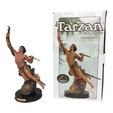 Tarzan apes statue for sale  Christiansburg